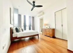 Serangoon Garden Estate (D19), Semi-Detached #515698081